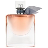 Lancome La Vie Est Belle EDP 75ML Tester Női Parfüm