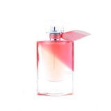 Lancome La Vie Est Belle En Rose EDT 50ml Tester Női Parfüm