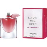 Lancome La Vie Est Belle Intensement EDP 100ml Női Parfüm