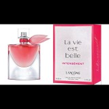 Lancome La Vie Est Belle Intensement EDP 50ml Hölgyeknek (3614272964679)