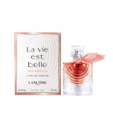 Lancome La Vie Est Belle Iris absolu EDP 50ml