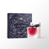 Lancome LA VIE EST BELLE L' ELIXIR 50ml+10ml Női ajándékcsomag