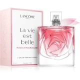 Lancome La Vie Est Belle Rose Extraordinaire Florale Edp 100 ml