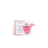 Lancome La Vie Est Belle Rose Extraordinaire Florale Edp 30 ml