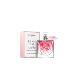 Lancome La Vie Est Belle Rose Extraordinaire Florale Edp 50ml