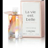 Lancome La Vie est Belle Soleil Crystal EDP 50 ml Hölgyeknek (3614273357203)