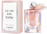 Lancome La Vie est Belle Soleil Crystal EDP 50ml Női Parfüm