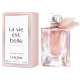 Lancome La Vie est Belle Soleil Crystal EDP 50ml Női Parfüm