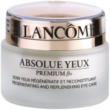 Lancome Lancôme Absolue Premium ßx feszesítő szemkrém 20 ml