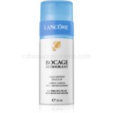 Lancome Lancôme Bocage golyós dezodor 50 ml
