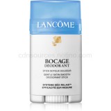 Lancome Lancôme Bocage izzadásgátló deo stift minden bőrtípusra 40 ml