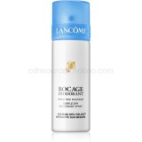 Lancome Lancôme Bocage spray dezodor minden bőrtípusra 125 ml