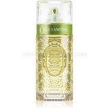 Lancome Lancôme Ô de Lancôme Ô de Lancôme 75 ml eau de toilette hölgyeknek eau de toilette