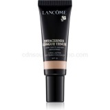 Lancome Lancôme Effacernes Longue Tenue szemkorrektor SPF 30 árnyalat 01 Beige Pastel  15 ml