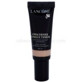 Lancome Lancôme Effacernes Longue Tenue szemkorrektor SPF 30 árnyalat 02 Beige Sable  15 ml