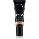 Lancome Lancôme Effacernes Longue Tenue szemkorrektor SPF 30 árnyalat 04 Beige Rosé 15 ml