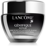 Lancome Lancôme Génifique Génifique éjszakai fiatalító krém minden bőrtípusra 50 ml