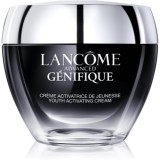 Lancome Lancôme Génifique Génifique nappali fiatalító krém minden bőrtípusra 50 ml