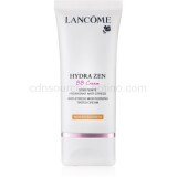 Lancome Lancôme Hydra Zen Balm Neurocalm™ BB Cream hidratáló hatású BB krém SPF 15 árnyalat 03 Medium  50 ml