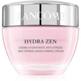 Lancome Lancôme Hydra Zen Hydra Zen nappali hidratáló krém minden bőrtípusra 50 ml