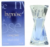 Lancome Lancôme Hypnose EDP 30 ml Női Parfüm