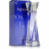 Lancome Lancôme Hypnose EDP 75 ml Női Parfüm