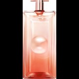 Lancome LANCÔME Idôle Now EdP 100 ml ( )