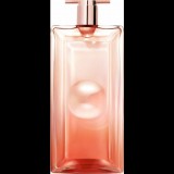 Lancome LANCÔME Idôle Now EdP 50 ml ( )