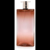 Lancome LANCÔME Idole Power Intense EdP 100 ml (3614274299229)
