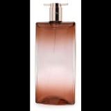 Lancome LANCÔME Idole Power Intense EdP 50 ml (3614274299212)
