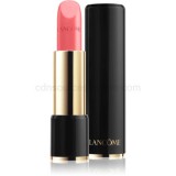 Lancome Lancôme L’Absolu Rouge Cream krémes rúzs hidratáló hatással árnyalat 361 Effortless Chic 3,4 g