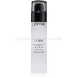 Lancome Lancôme La Base Pro La Base Pro sminkalap a make-up alá 25 ml