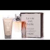 Lancome LANCÔME La Vie Est Belle EdP Set (3660732009541)