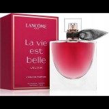 Lancome LANCÔME La Vie Est Belle L'Elixir EdP 50 ml ( )