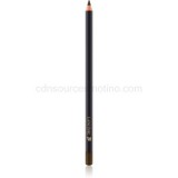 Lancome Lancôme Le Crayon Khôl Le Crayon Khôl szemceruza árnyalat 022 Bronze 1,8 g