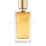 Lancome Lancôme Magie Noire 75 ml eau de toilette hölgyeknek eau de toilette