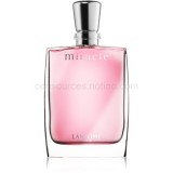 Lancome Lancôme Miracle 100 ml eau de parfum hölgyeknek eau de parfum