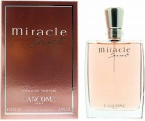 Lancome Lancôme Miracle Secret EDP 100ml Női Parfüm