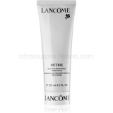 Lancome Lancôme Nutrix megújító éjszakai krém száraz bőrre 125 ml
