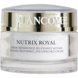 Lancome Lancôme Nutrix Royal Nutrix Royal védőkrém száraz bőrre 50 ml