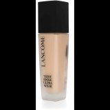 Lancome LANCÔME Teint Idole Ultra Wear 105W 30 ml (3614273792349)