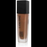 Lancome LANCÔME Teint Idole Ultra Wear 330N 30 ml (3614273792615)