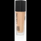 Lancome LANCÔME Teint Idole Ultra Wear 345N 30 ml (3614273792639)