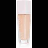 Lancome LANCÔME Teint Idole Ultra Wear Care and Glow 120N 30 ml (3614273675840)