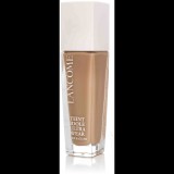 Lancome LANCÔME Teint Idole Ultra Wear Care and Glow 240W 30 ml (3614273675895)