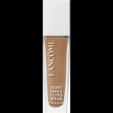 Lancome LANCÔME Teint Idole Ultra Wear Care and Glow 425C 30 ml (kLA845425)