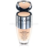 Lancome Lancôme Teint Visionnaire make-up és korrektor SPF 20 árnyalat 30 ml