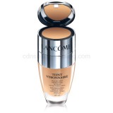 Lancome Lancôme Teint Visionnaire make-up és korrektor SPF 20 árnyalat 30 ml
