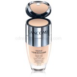 Lancome Lancôme Teint Visionnaire make-up és korrektor SPF 20 árnyalat 30 ml