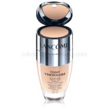 Lancome Lancôme Teint Visionnaire make-up és korrektor SPF 20 árnyalat 30 ml